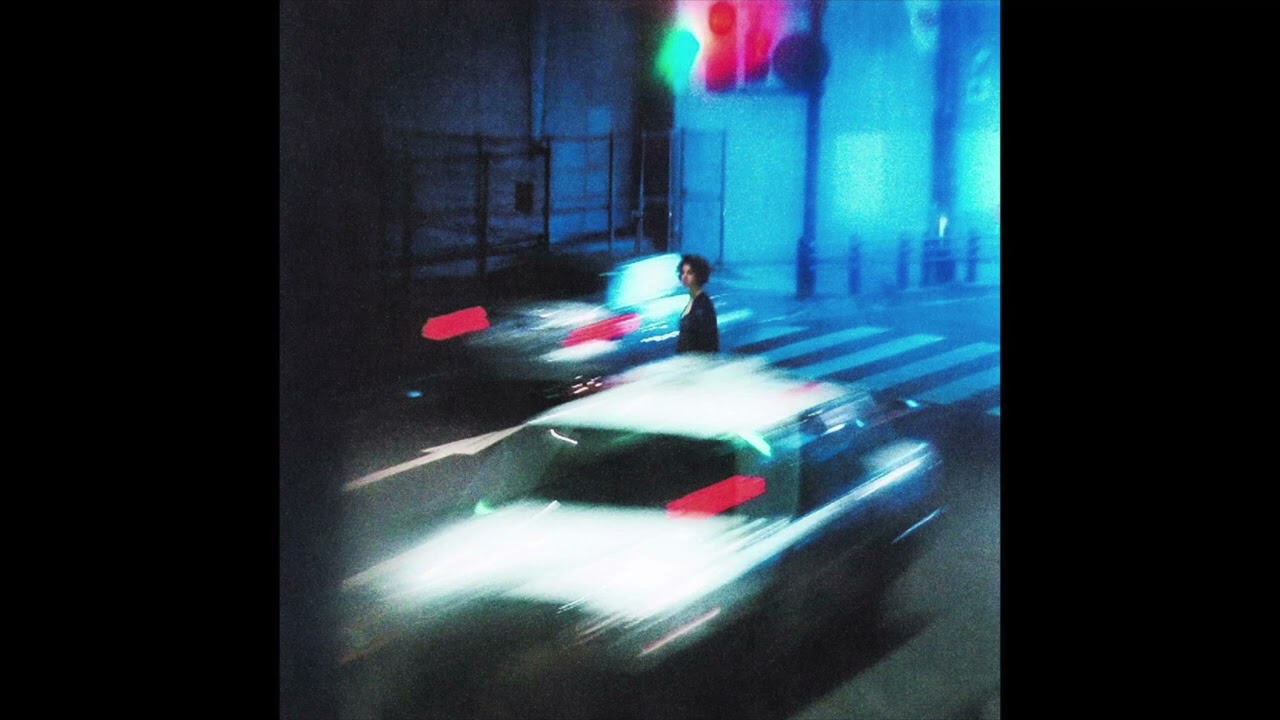 [FREE] Juice WRLD x Iann Dior Type Beat - ''2nd Minute''