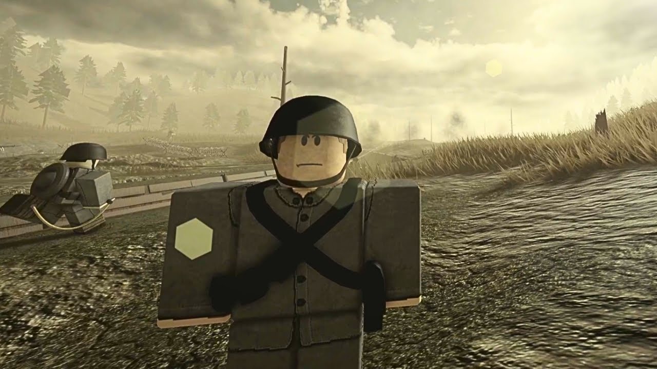 Centaura's 70 player servers are insane