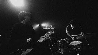 STICE - Drenched (Music Video)