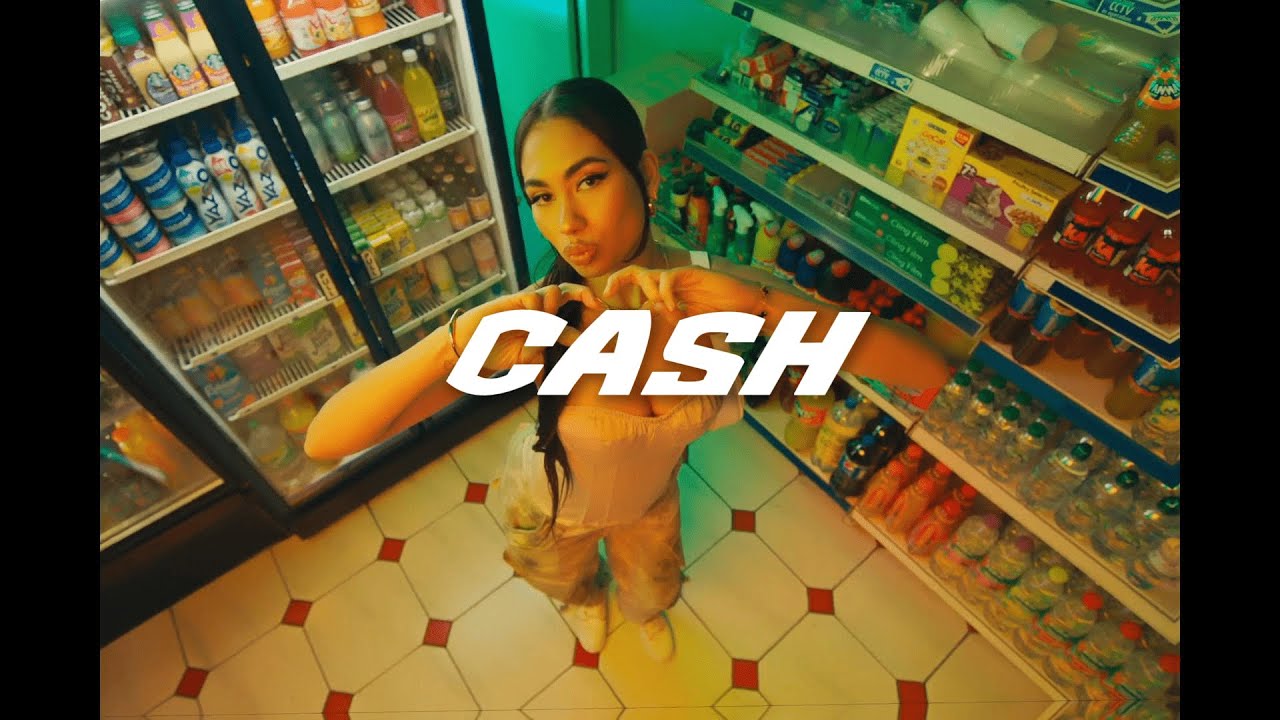 FREE] 50 Cent x 2000s | Hip Hop/Rap Type Beat 2024 - 