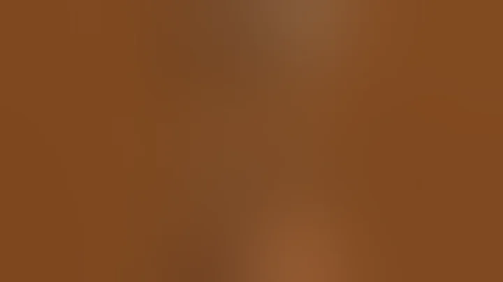 1500W FOHSE A3I | Elysium Cultivation