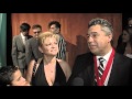 Arturo Cordero Lopez Interview - The 2008 BMI Latin Awards