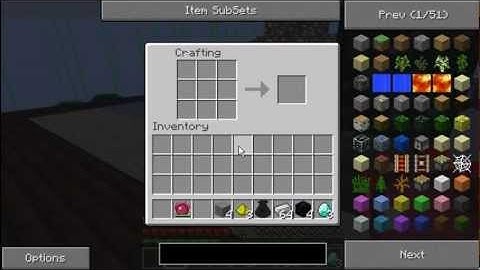 Teaching Magic:Transmutation Tablet