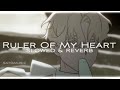 Ruler Of My Heart Slowed Reverb Alien Stage Round 5 Ruler Of My Heart Slowed Reverb Alien Stage Round 5