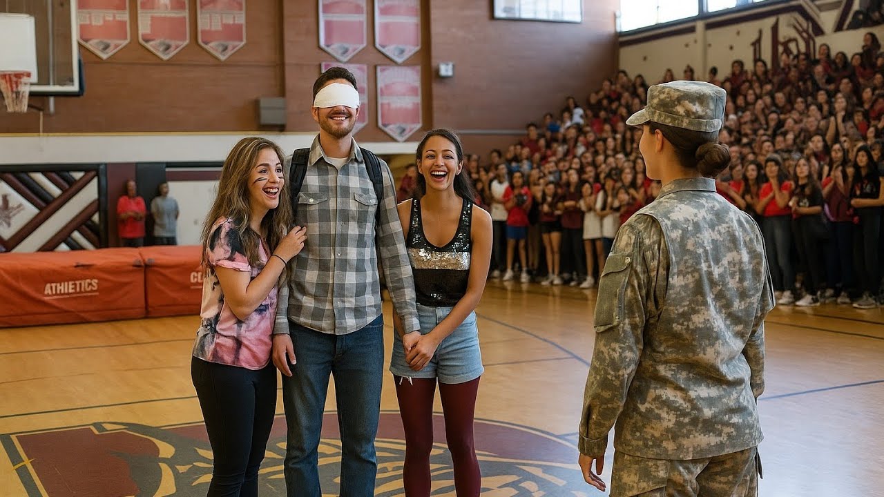 Самый эмоциональный сборник «Возвращение солдат домой» 2025 года! Эпизод 19