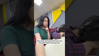 Cracked Google With A Cs Degree