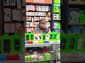 Jangan Andalkan Colokan Asing Di Luar Ruang. Pake PowerBank #tipsandtricks #shopping #rLaptop #HP