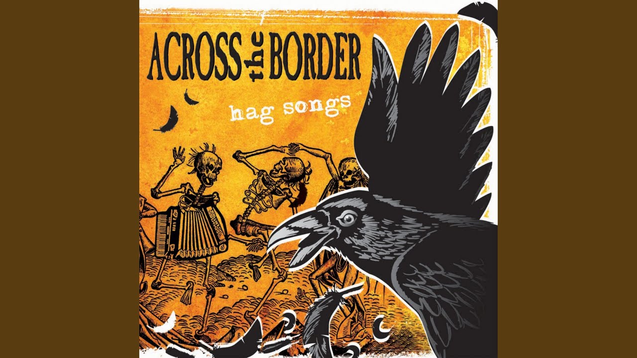 Follow Your Girl (Soldier John)