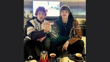 LOVV66 - МАЙ МАЙ (unreleased)