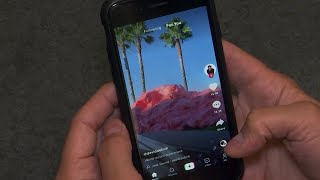 شركة تويتر تسعى للدمج مع تطبيق تيك توك screenshot 3