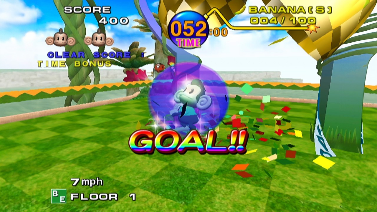 peripatetic (ft. my first boss)