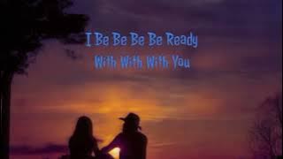 Axol x Alex Skrindo - You lyrics [NCS]