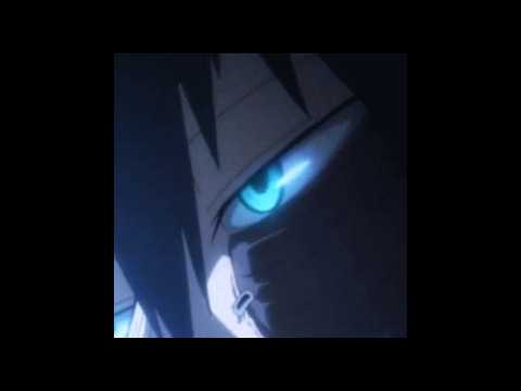 دابي الداهية سنضربهم ضربة تحذيرية