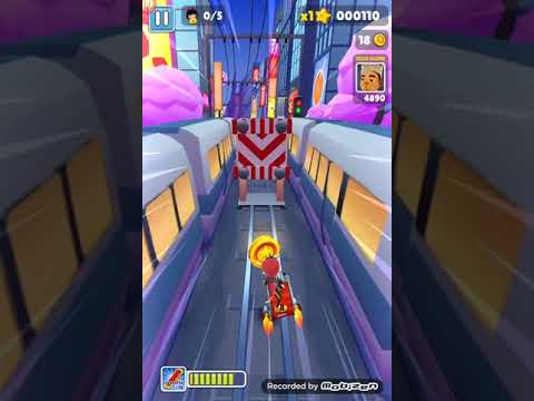 ผลสลากกินแบ่งรัฐบาล วันที่ 1 พย. 2567