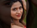 ನಿನ್ನಿಂದಲೇ ಕನಸೊಂದು ಶುರುವಾಗಿದೆ #punitrajkumar #saree #song #veraity #red #love