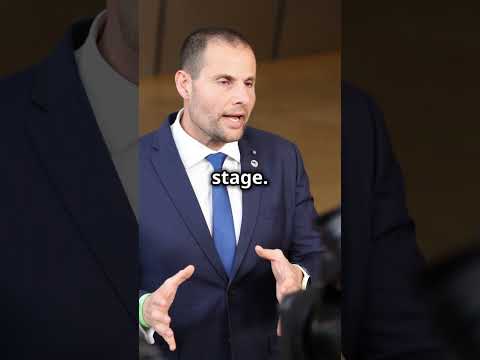 eCabs Malta's Tech Star Goes Global!-MaltaInnovation GlobalSuccess TechExpansion