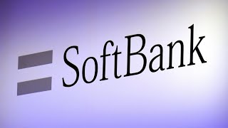 SoftBank Nears End of $23 Billion Buyback Content
