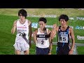 【GGn】男子10000m（2019-0504） の動画、YouTube動画。