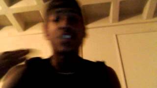 dorm room freestyle pt 2