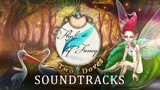 Flights of Fancy Two Doves Soundtracks | OST all tracks