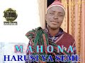 MAHONA HARUSI YA SEME BY LWENGE STUDIO