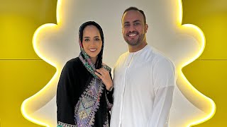 Thumbnail for العصابه لا تريد التصوير - دخلنا عالم التمثيل