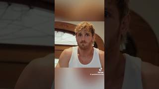 Logan Pauls Wife Calls Him Boring