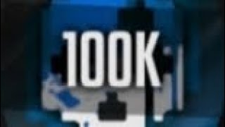 Gorebox 100K Version Multi-Player More