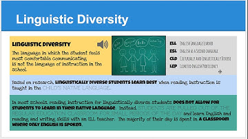 Meeting All Learners Literacy Needs Introduction Video