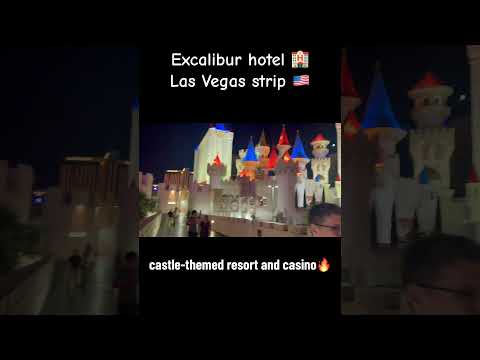 Novibet Live Casino με Πασχαλινό Δωροτροχό*!