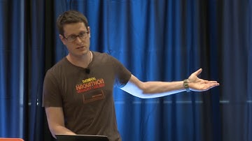 EKoSystem Day on twitch.tv/aws | Monitoring EKS, Guest: Datadog