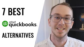 7 Best QuickBooks Alternatives screenshot 3