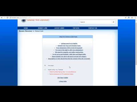 COME backlink bocaiw.net DA SAVESFUN.COM