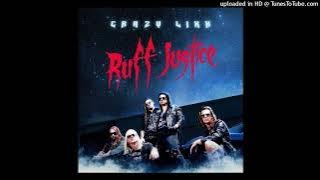 Crazy Lixx - Snakes in Paradise (2017)