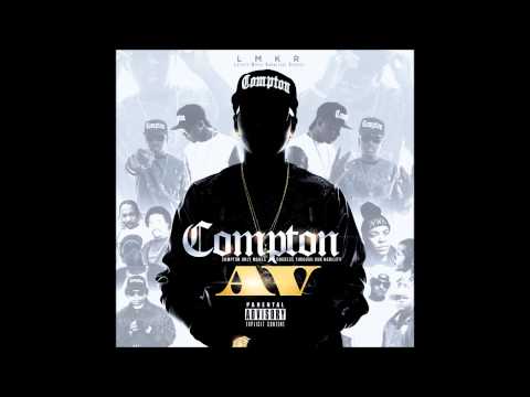 Av LMKR I Remember (Interlude) Av LMKR