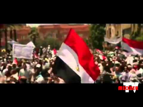     2012 محمد منير قلبى ميشبهنيش