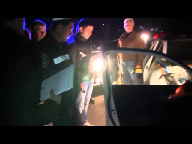 резиновый паломник