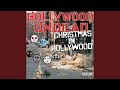 Christmas in hollywood