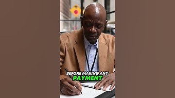 The ‘Pay-for-Delete’ Script: How to Negotiate Like a Pro & Win!