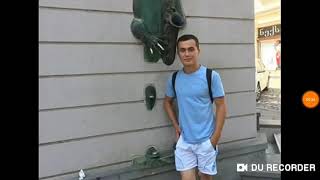 Ollohni Sokgan Iflos