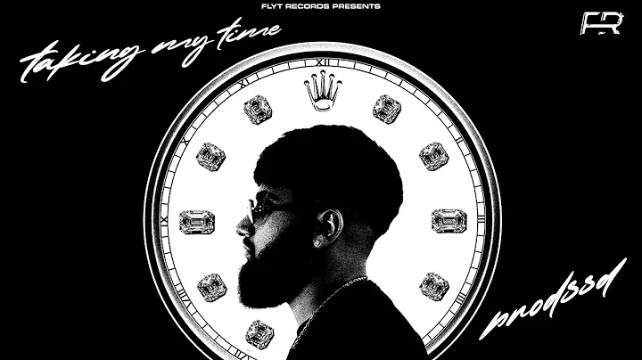 TRAP LAW (Official Audio) | PRODSSD | SUKH GILL | Latest Punjabi Songs 2025