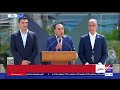 مدبولي: الدولة تواصل جهودها بشأن برامج دعم الصناعة والتصدير