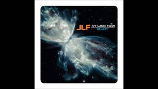 Jeff Lorber Fusion, Galaxy, 1. Live Wire chords