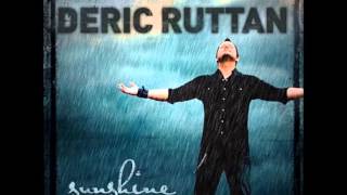Watch Deric Ruttan Were All Alright video