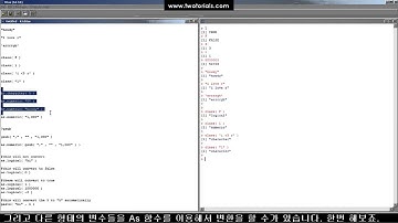 017 how to use coercion and convert numbers to characters to logicals in r