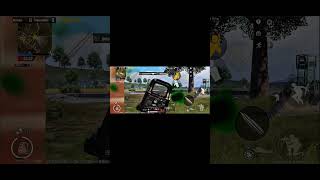 MY PUBGM CORE #pubgmobile#pubgcore#pubg#gaming