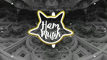 Dotcom x SAYMYNAME - Python