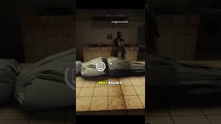 fix game roblox terseram ? #gaming #indogamer #indogaming #memes #funny #fnaf #ngakak