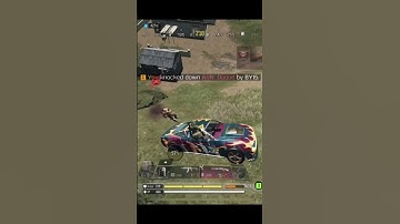 I made him quit COD 😂😂😂😂 #shorts #codm #callofduty #callofdutymobile #codmobilegameplay