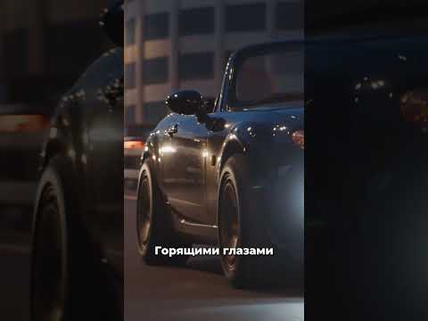 Мастер метафор